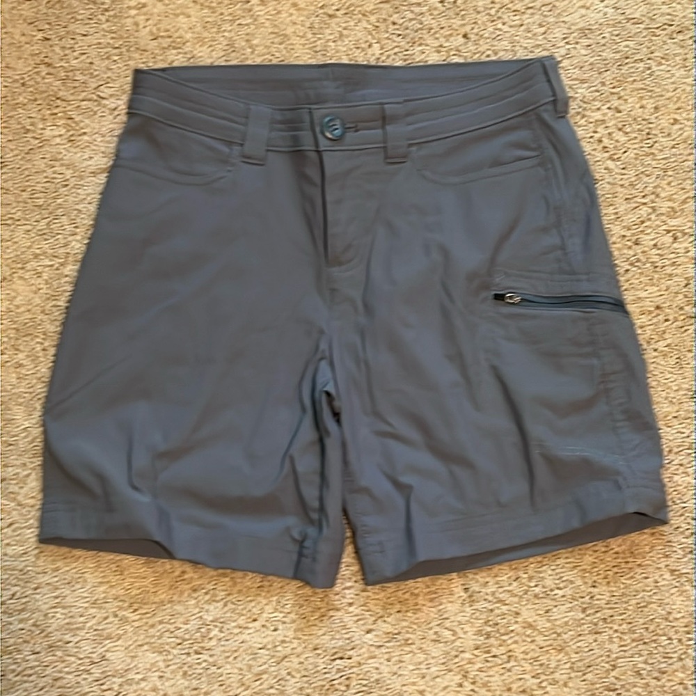Eddie Bauer Shorts